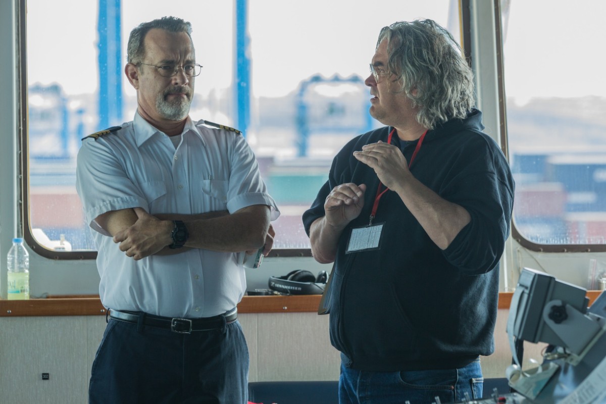 tom-hanks-paul-greengrass-captain-phillips.jpg