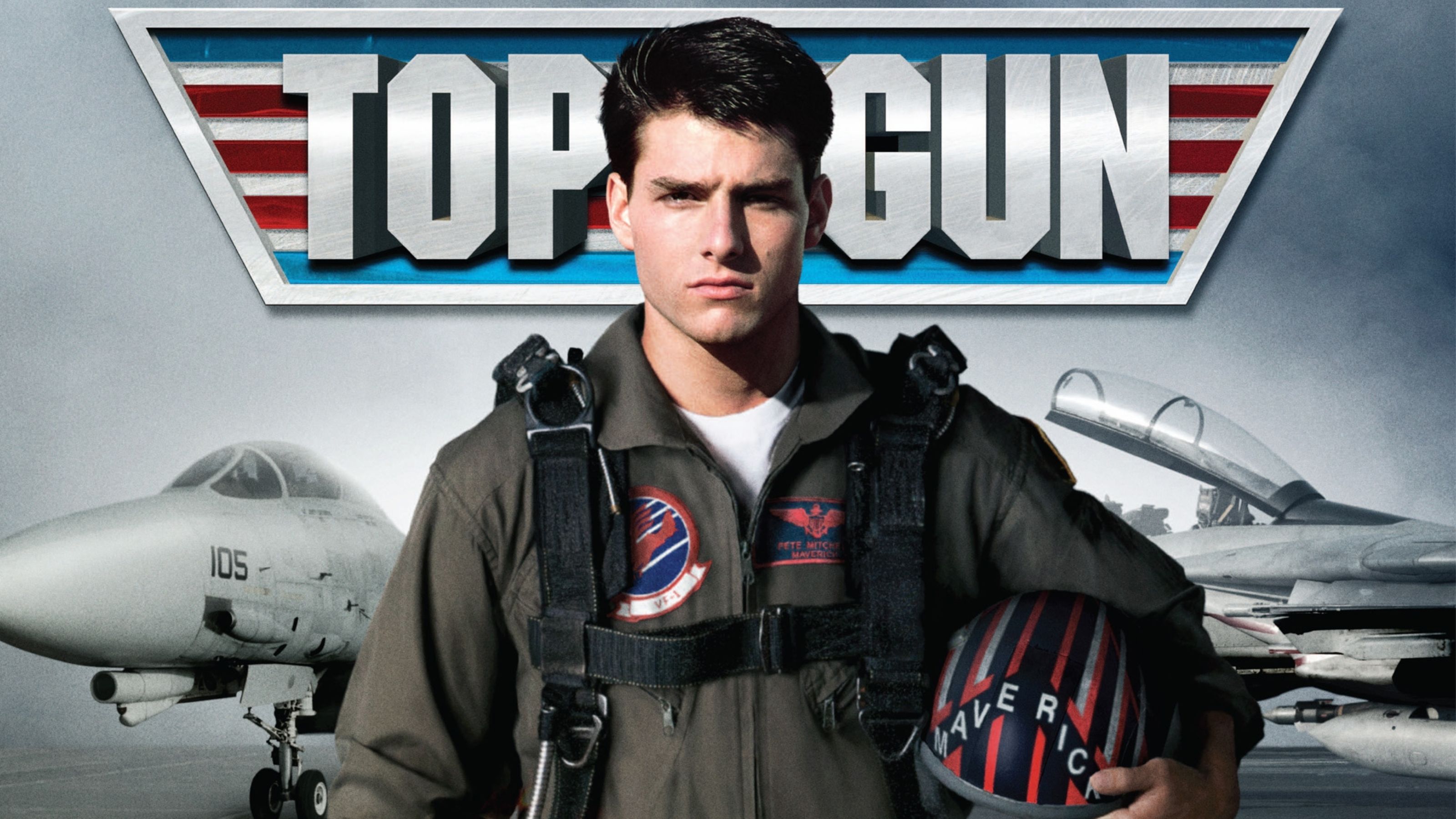 top-gun-banner_y3ks.jpg