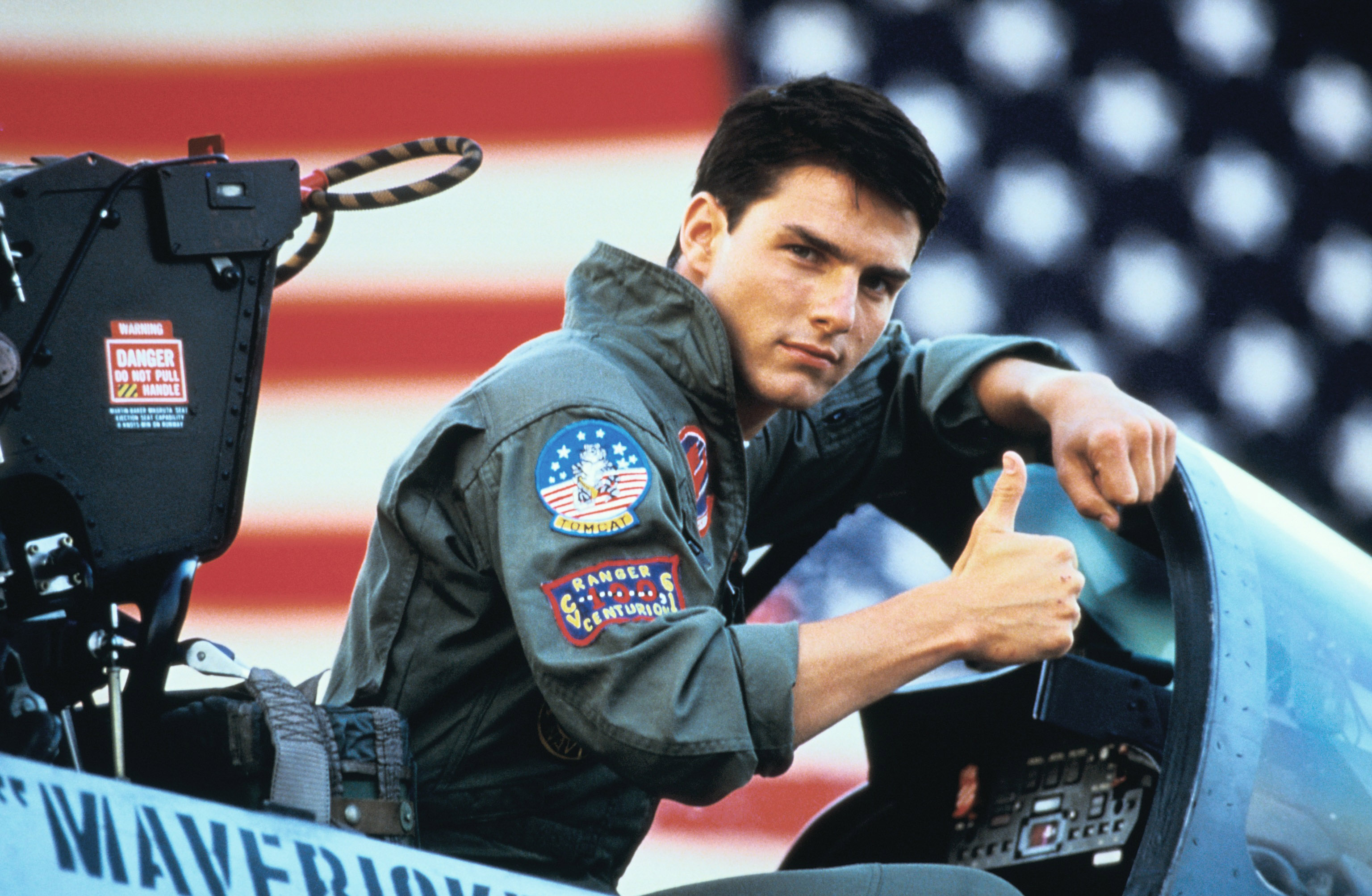 topgun2.jpg