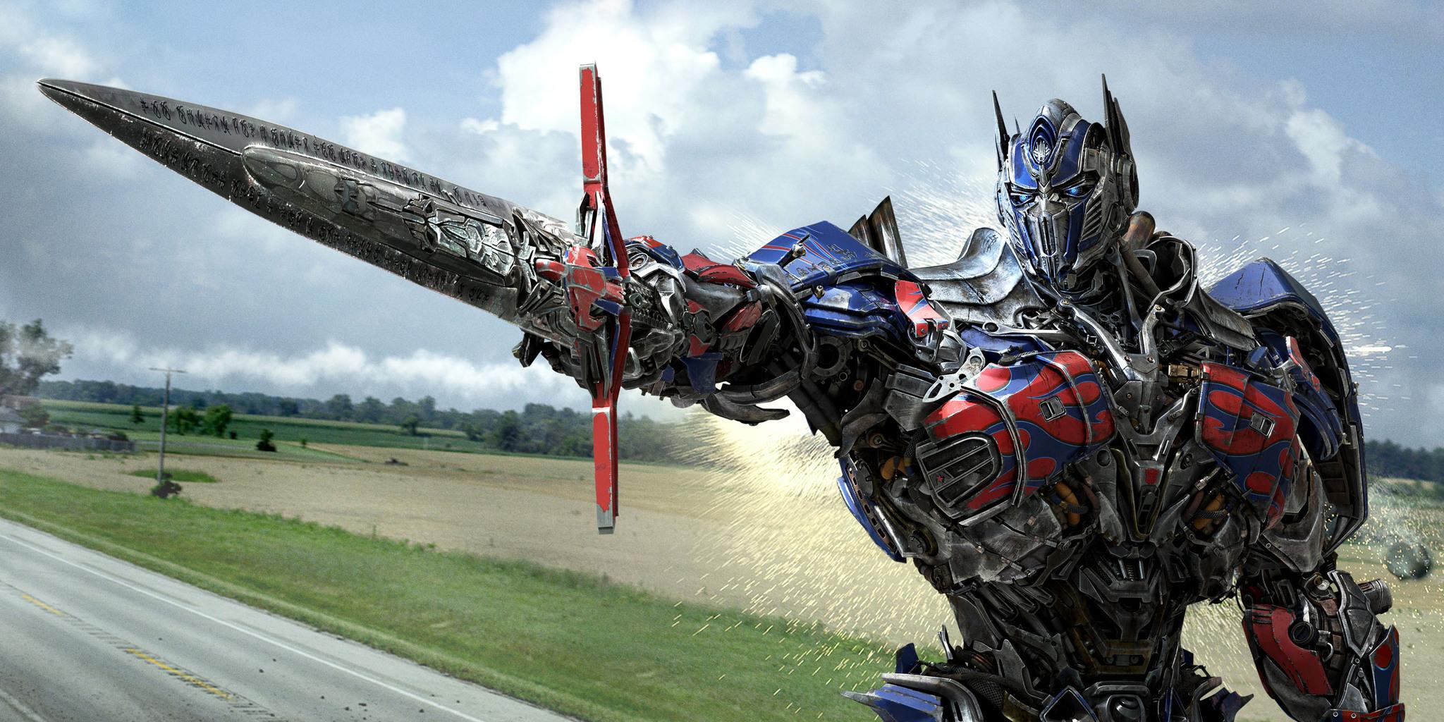 transformers--age-of-extinction-_2014_-large-picture.jpg