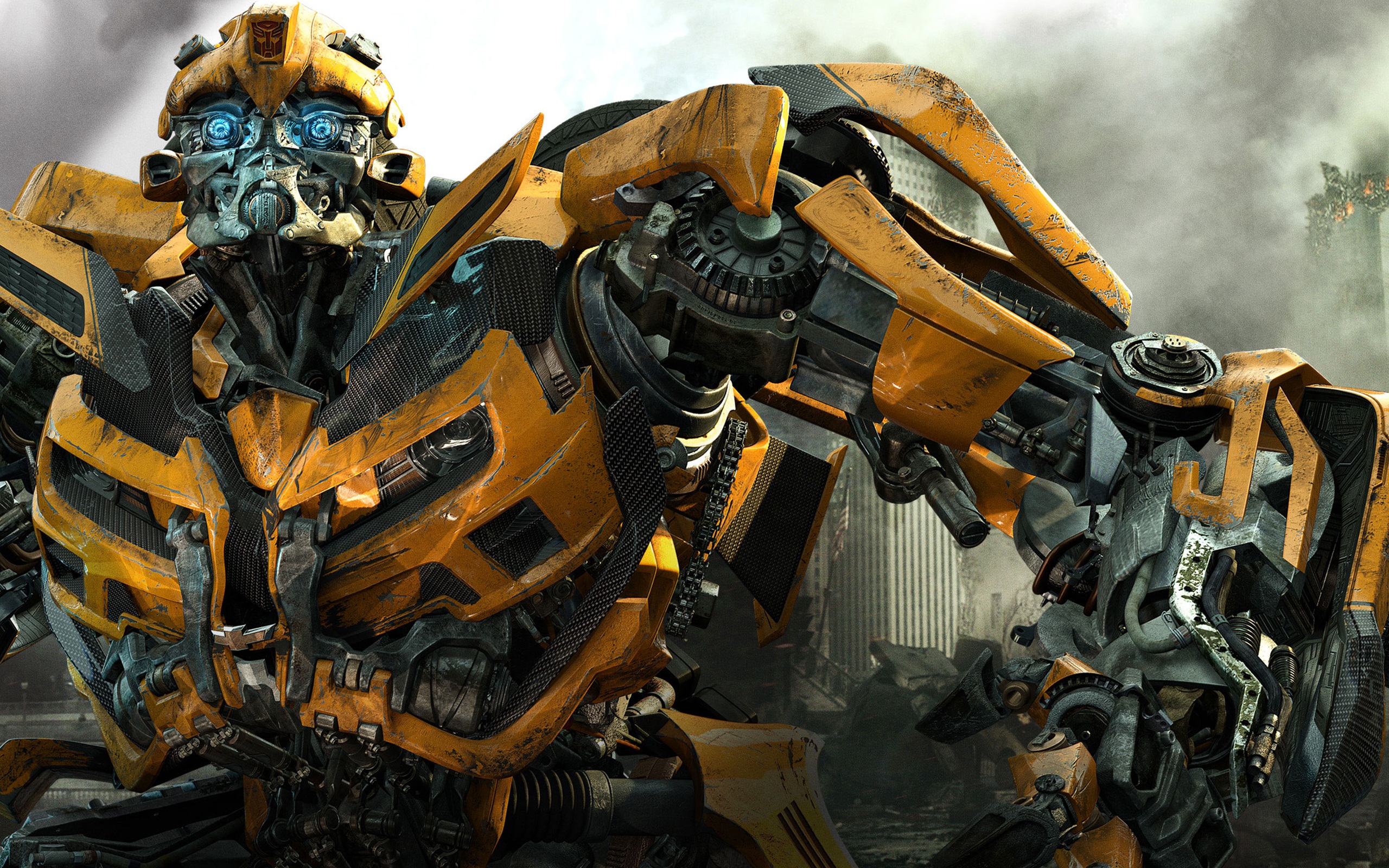 transformers_3_bumblebee-wide_1.jpg