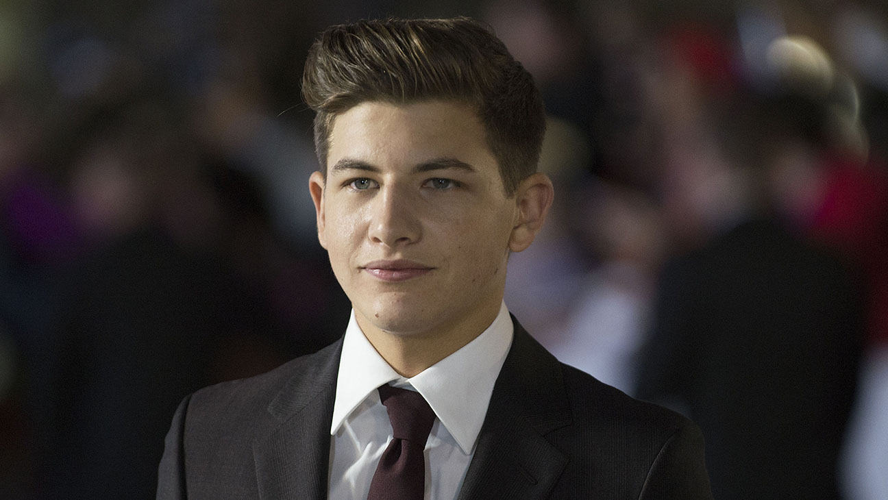 tye_sheridan_0.jpg