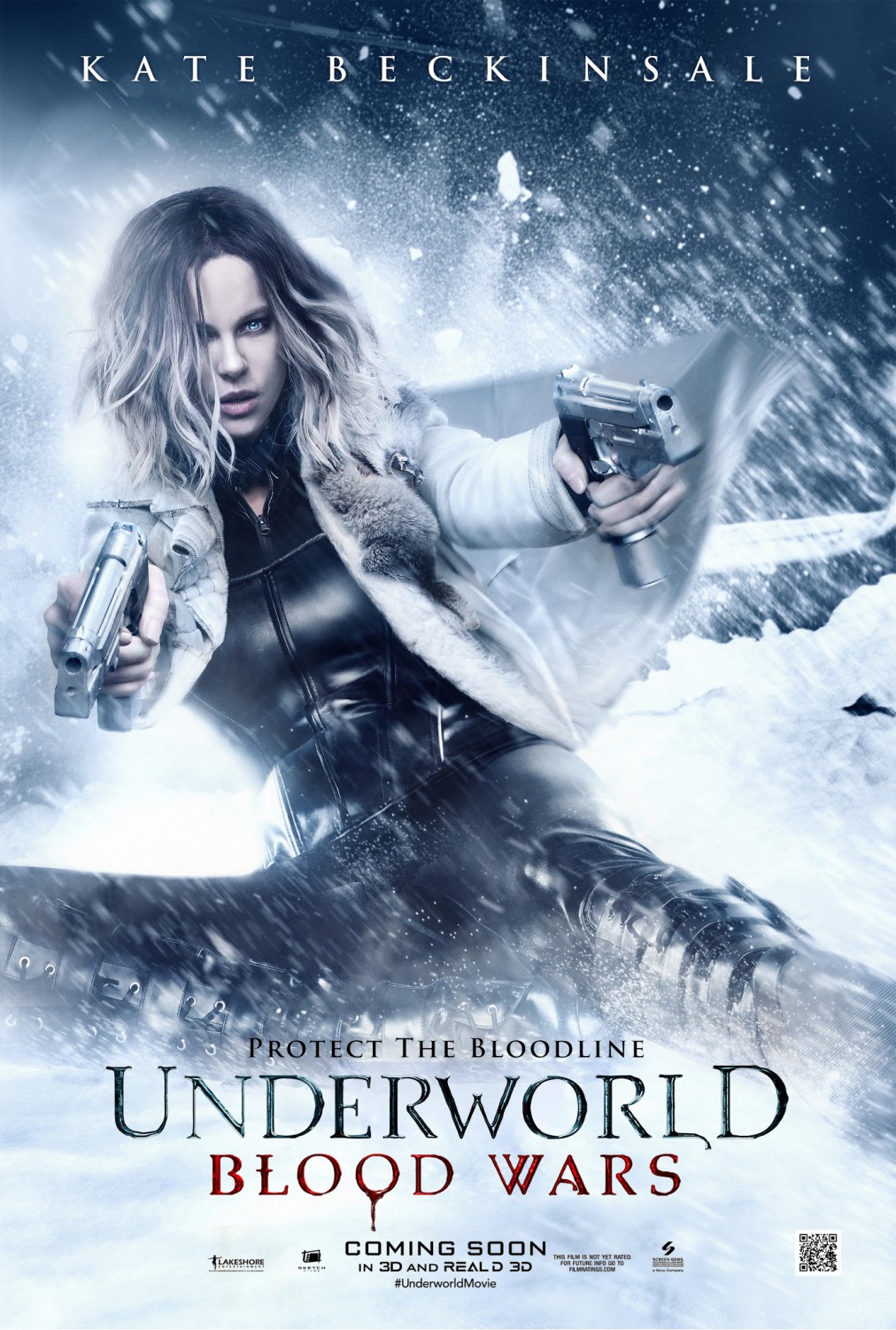 underworld_blood_wars_ver7_xlg.jpg