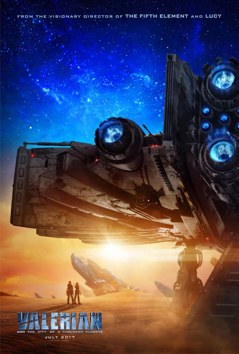 valerian_teaser-720x1067-1.jpg