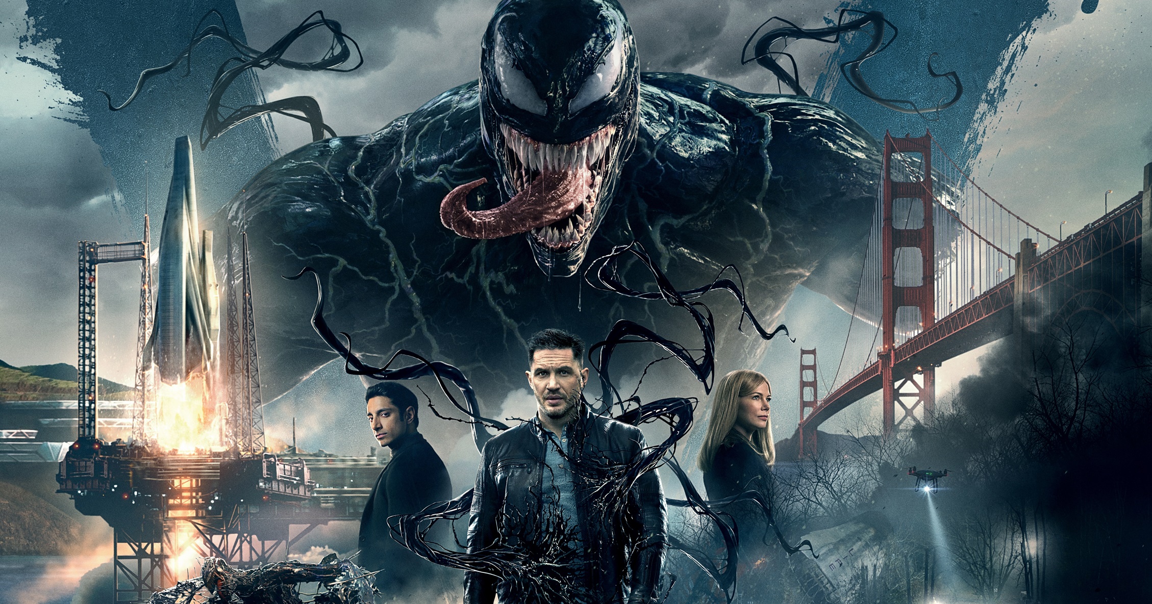 venom-hivatalos-plakat-fokep.jpg