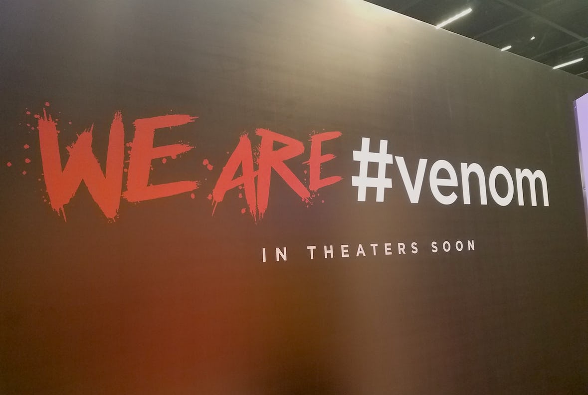 venom-movie-slogan_5ua2.jpg