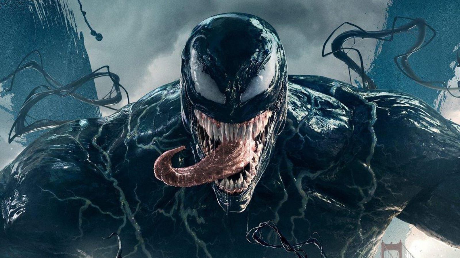 venom-poster-new-1200-1703-81-s_1.jpg