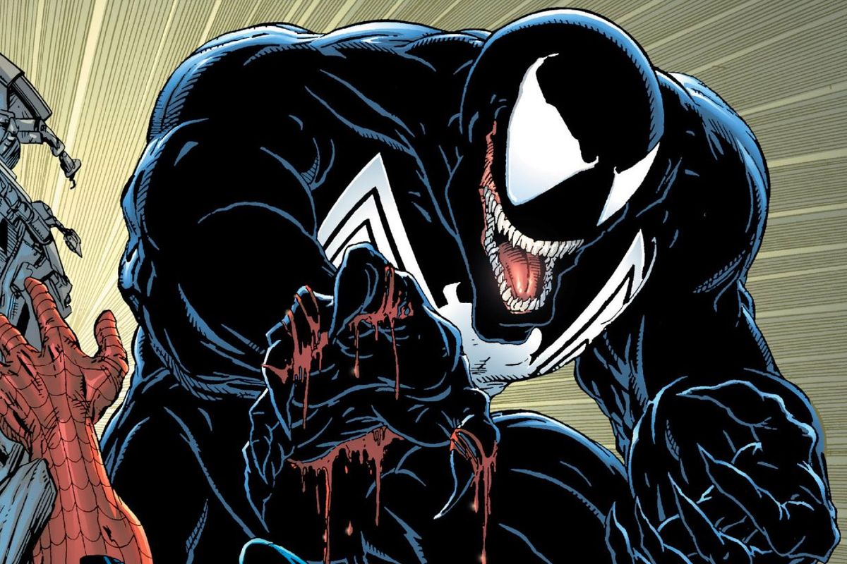 venom0_8rgr.jpg