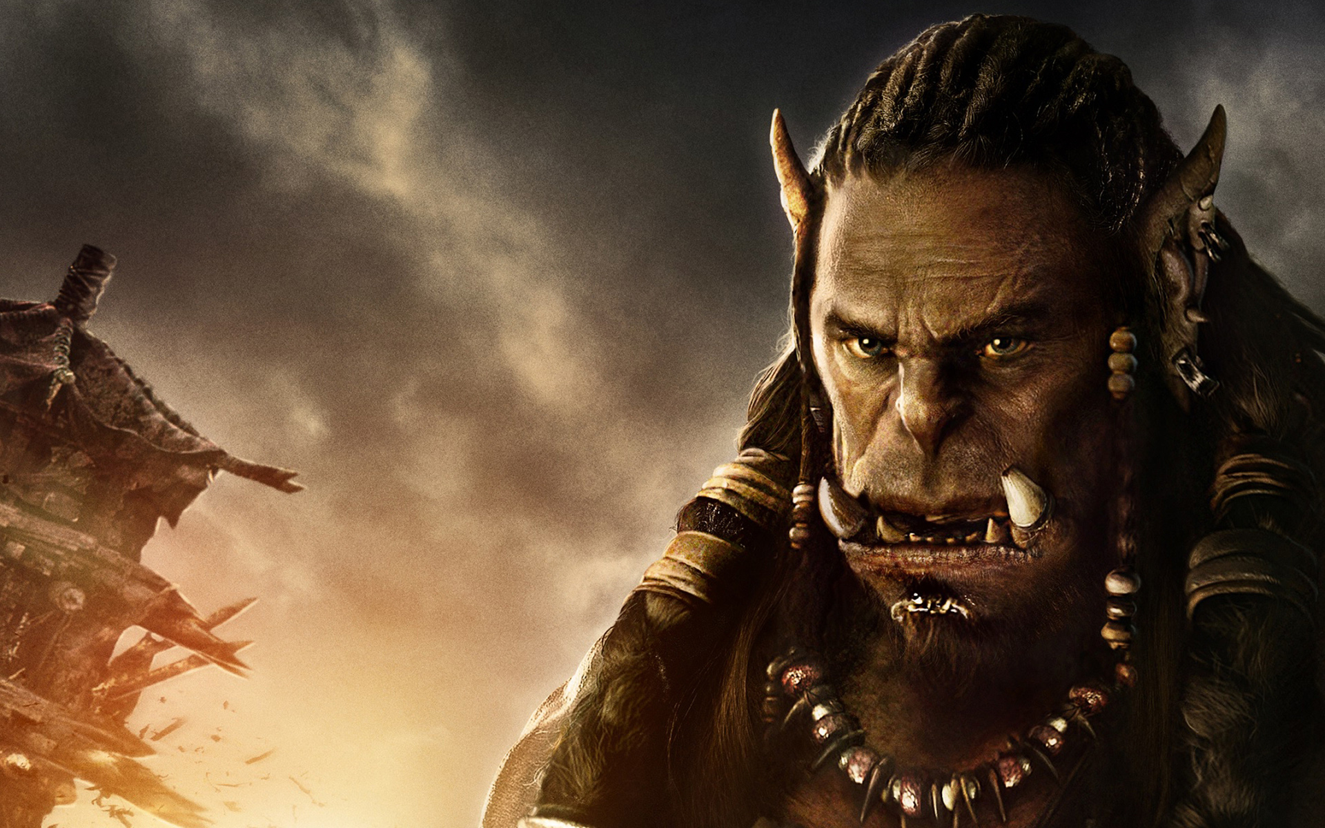 warcraft-movie-2016-durotan-hd-wallpaper.jpg