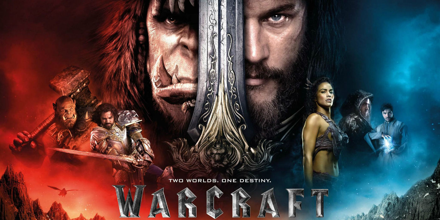 warcraft-movie-reviews-preview.jpg