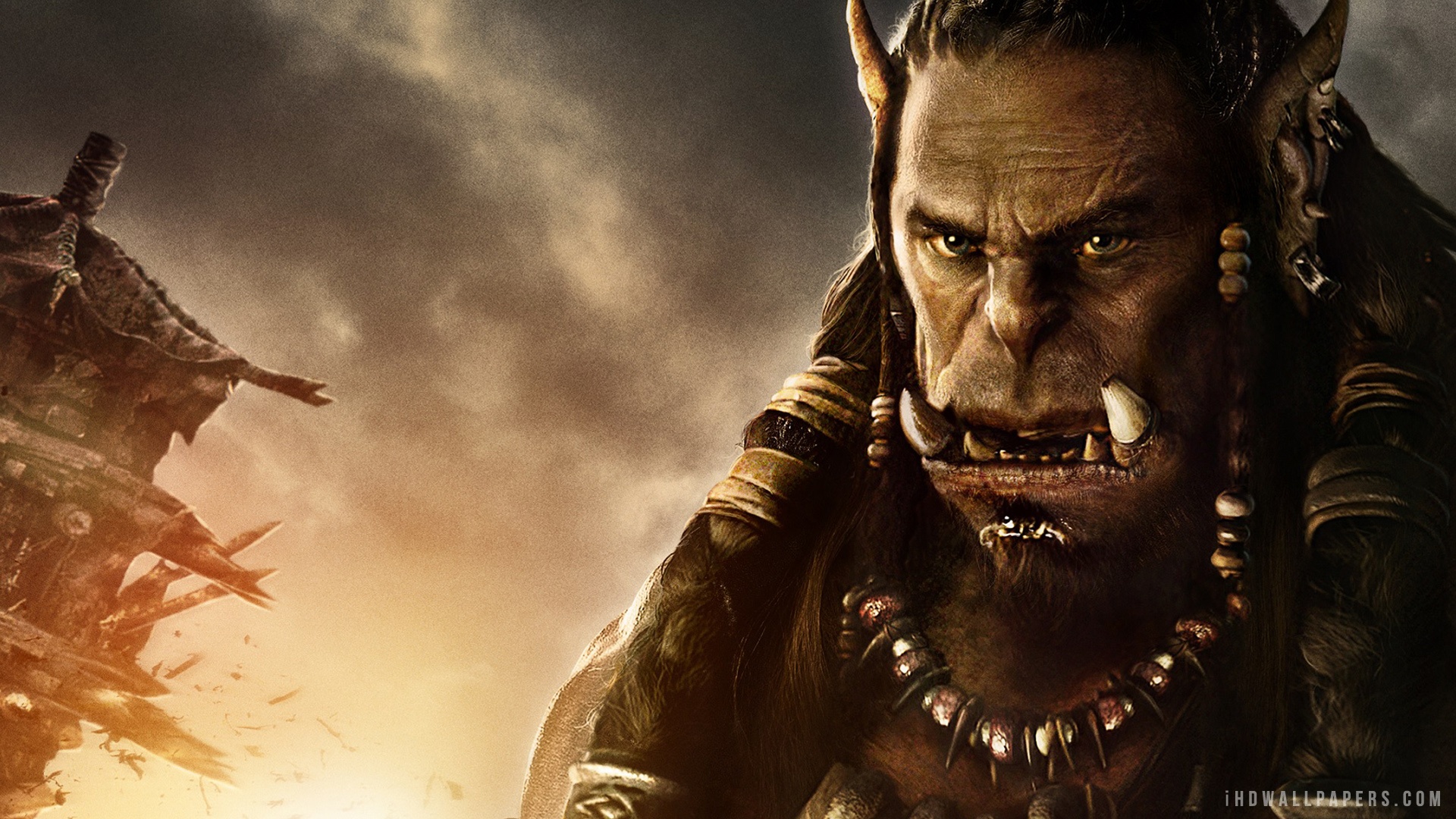 warcraft_2016_movie_wallpaper_hd.jpg