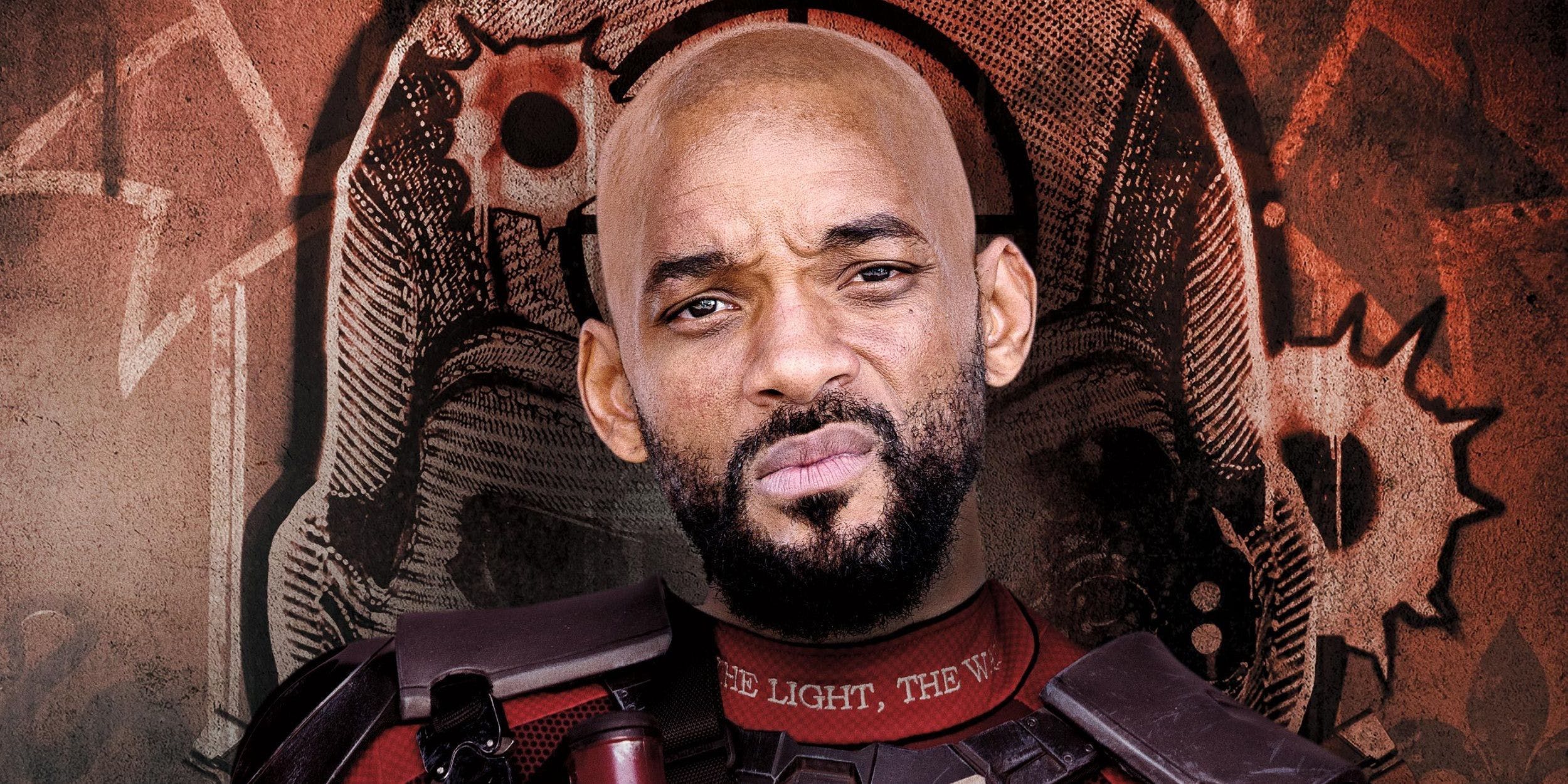 will-smith-as-deadshot-in-suicide-squad.jpg