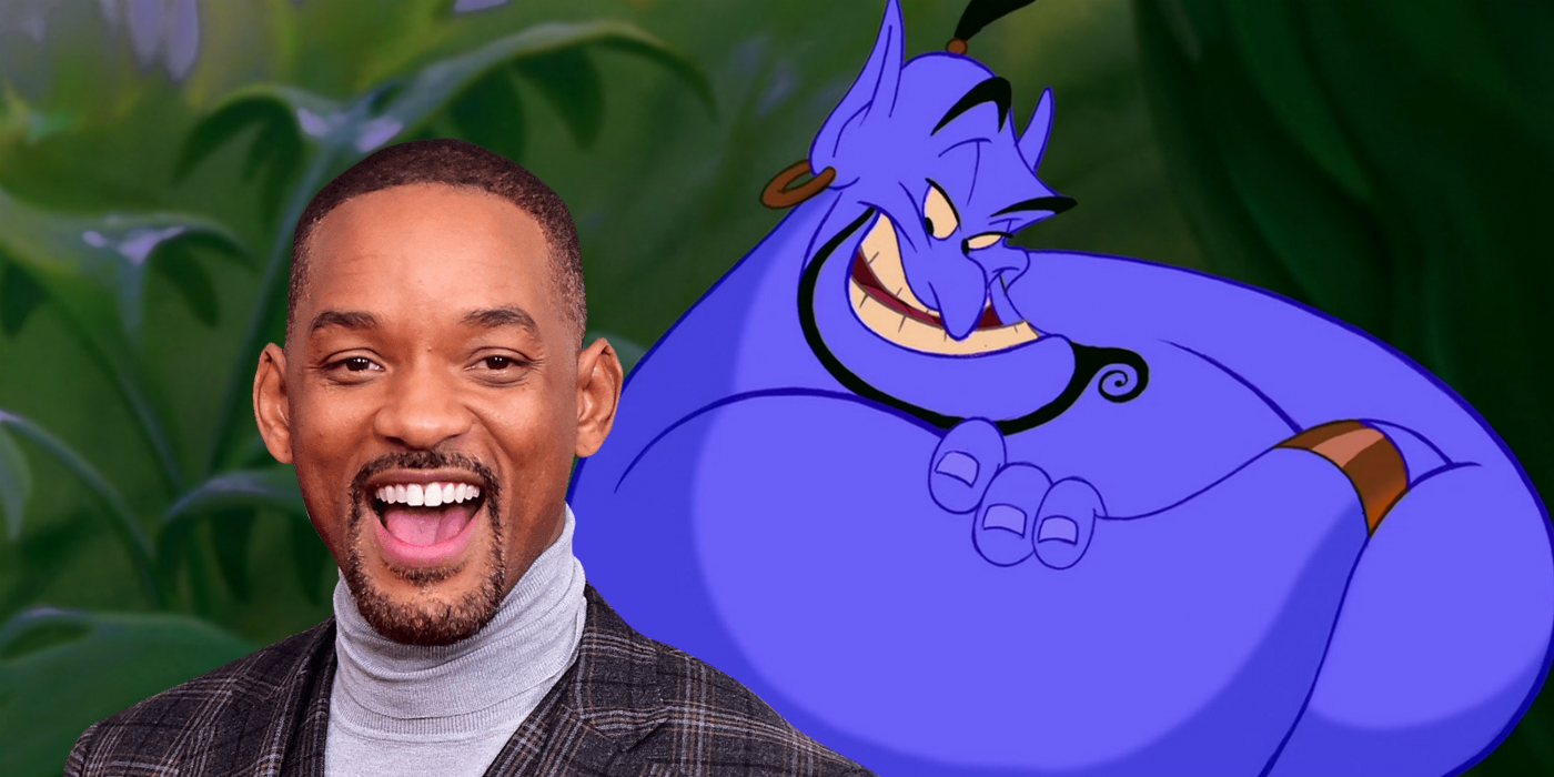 will-smith-genie-aladdin.jpg