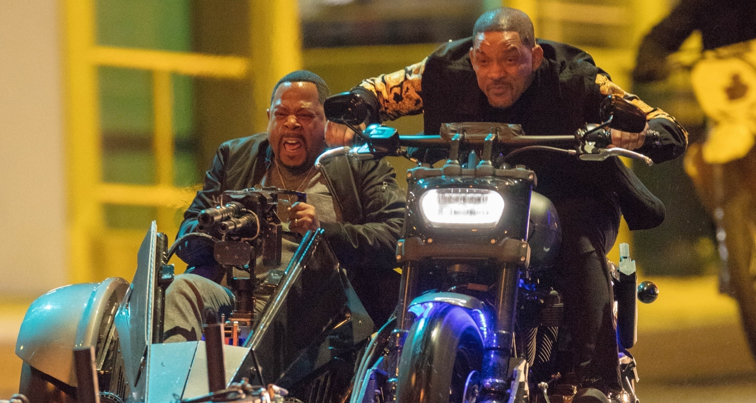 will-smith-martin-lawrence-bad-boys-for-life-filming-social.jpg