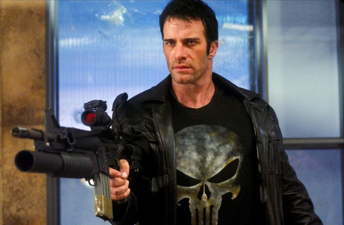 will-the-punisher-come-to-netflix-the-punisher-2004.jpeg