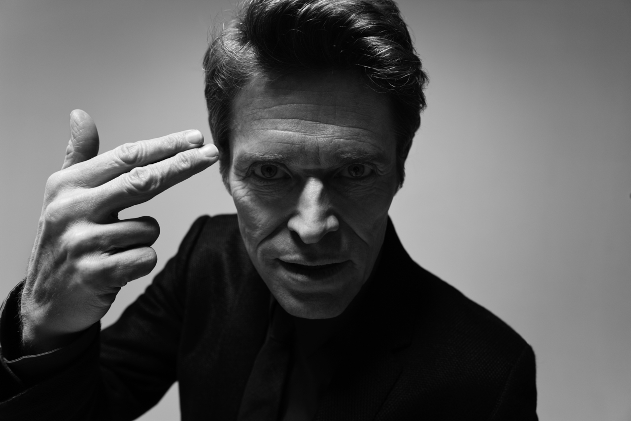 willem-dafoe.jpg