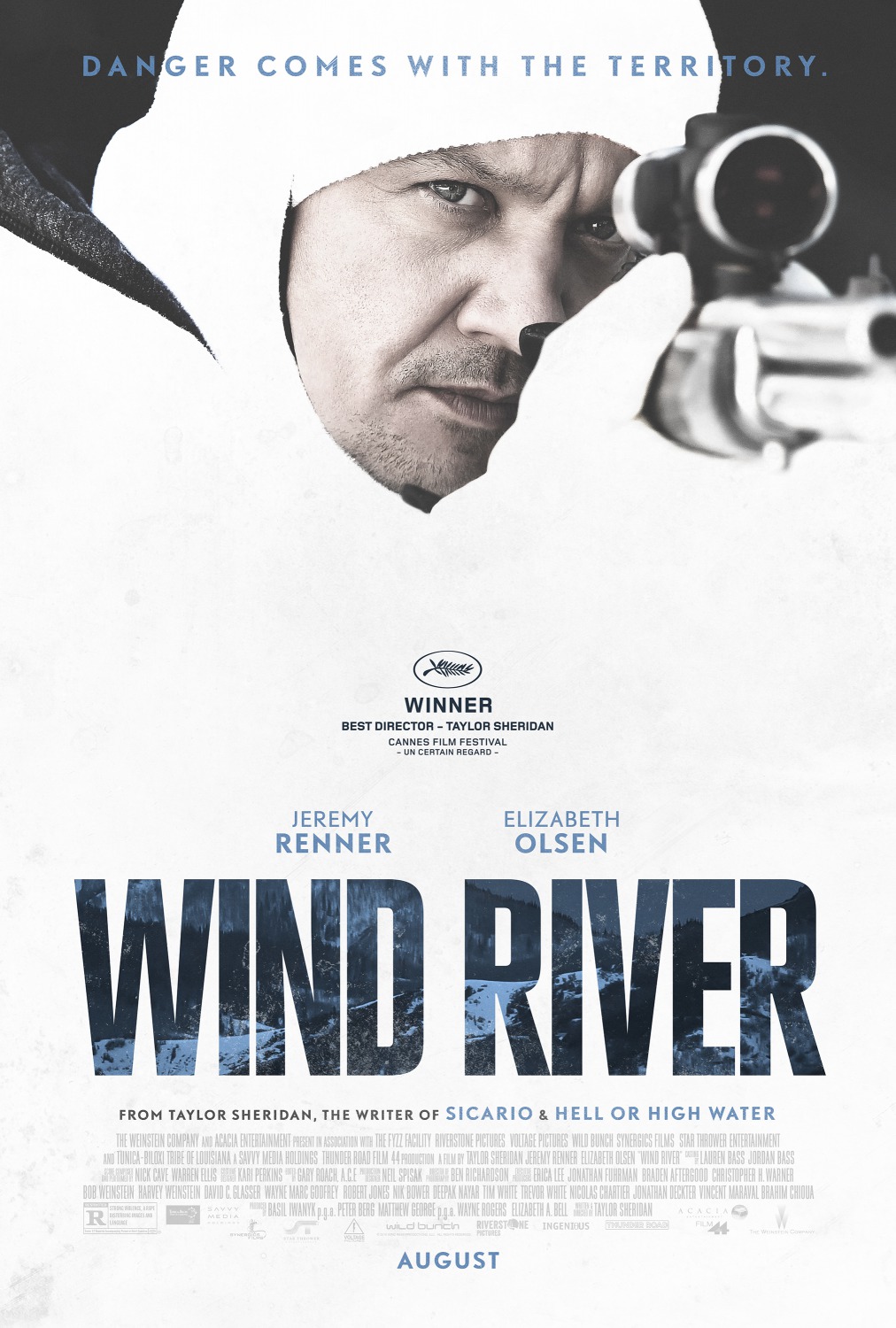 wind_river_xlg.jpg