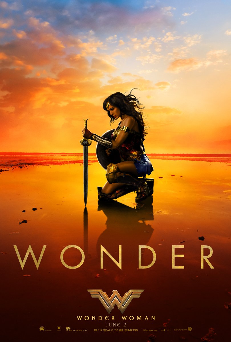 wonder-poster.jpg