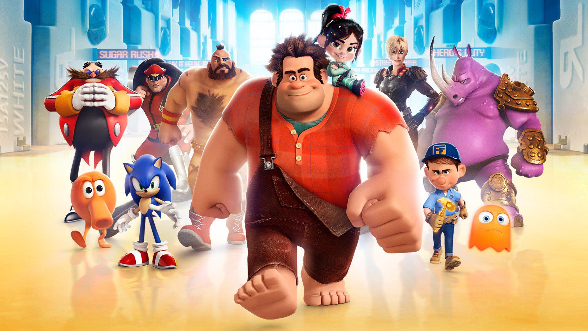 wreck-it-ralph-987189.jpg