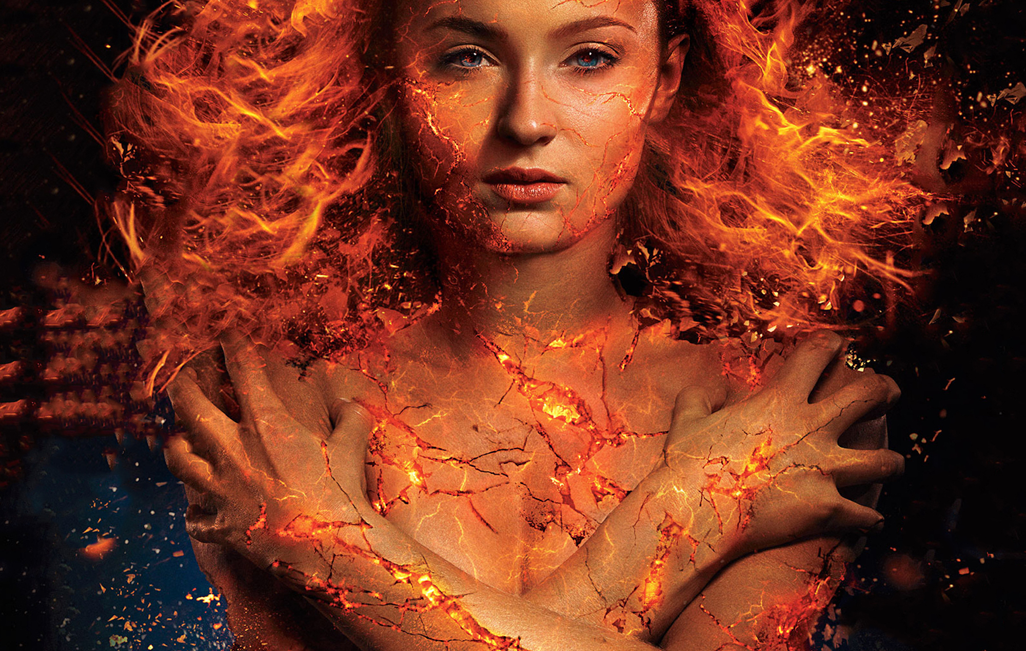 x-men-dark-phoenix_1.jpg