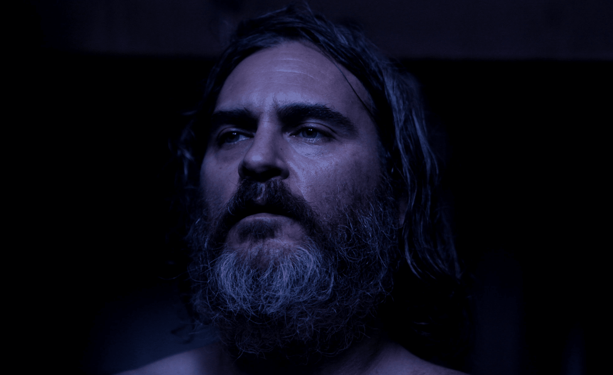 you-were-never-really-here-joaquin-phoenix.png