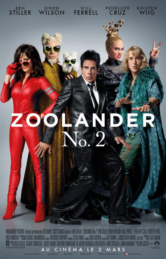 zoolander_two_ver3_xlg-560x874.jpg
