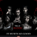 True Blood - 3. évad