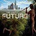 Az elveszett jővő ( The Lost Future 2010 )