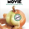 A hagyma film ( The Onion Movie 2008)