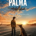 Palma (2021)  A Dog Named Palma · Пальма