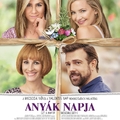 Anyák napja Mother's Day