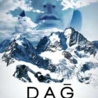 DAG / The Mountain) A hegy 2012