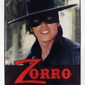 Zorro