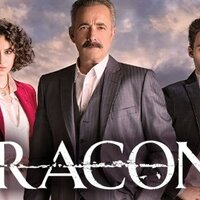 Racon Ailem İçin - A családomért (2015)