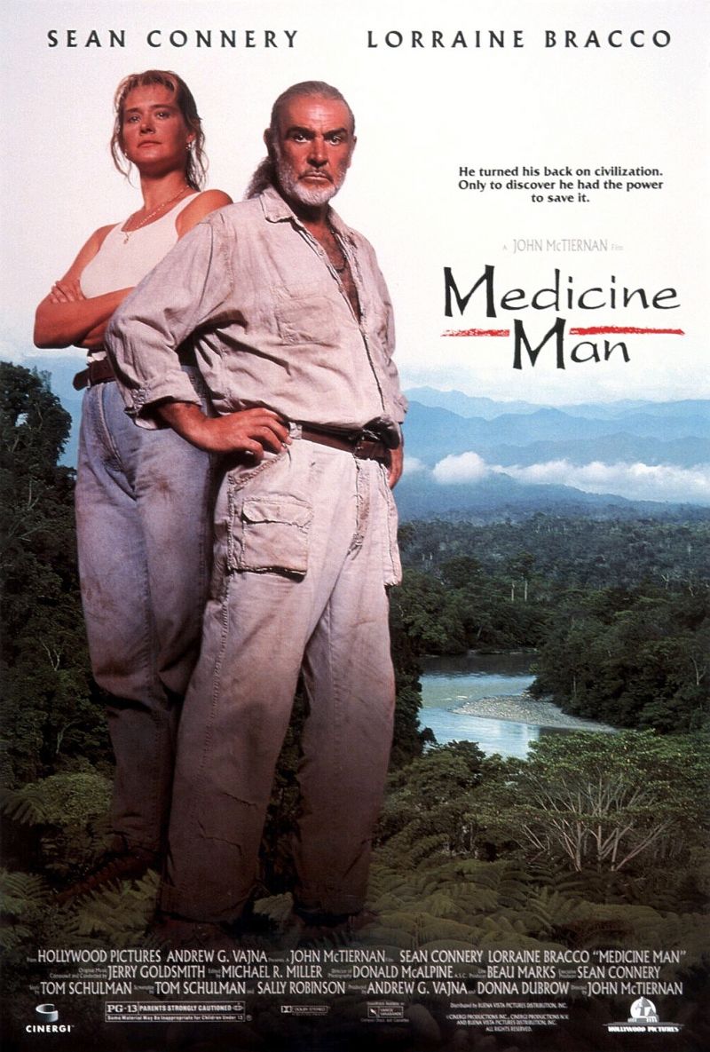 medicine_man_1992_poster.jpg