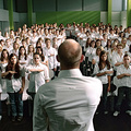 A hullám