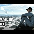 Oblivion Trailer