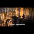 A Hobbit Trailer