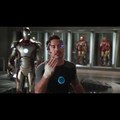 A Vasember 3 Trailer