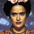 Frida (2002)