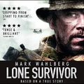 Egy valóság alapú háborús film: A túlélő (2013) [47.]