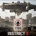 Egy különleges sci-fi: District 9 [36.]