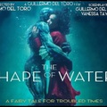 A víz érintése - négy Oscart érő dráma [37.]