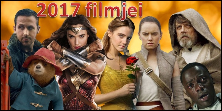 2017_filmjei.jpg