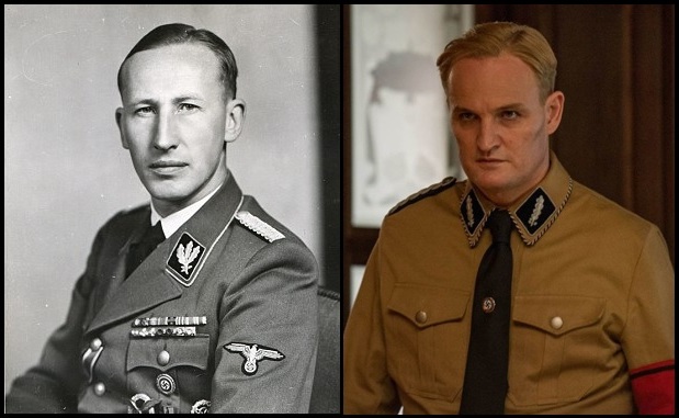 heydrich2.jpg