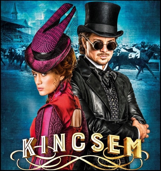 kincsem3.jpg