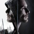 Assassin'c Creed