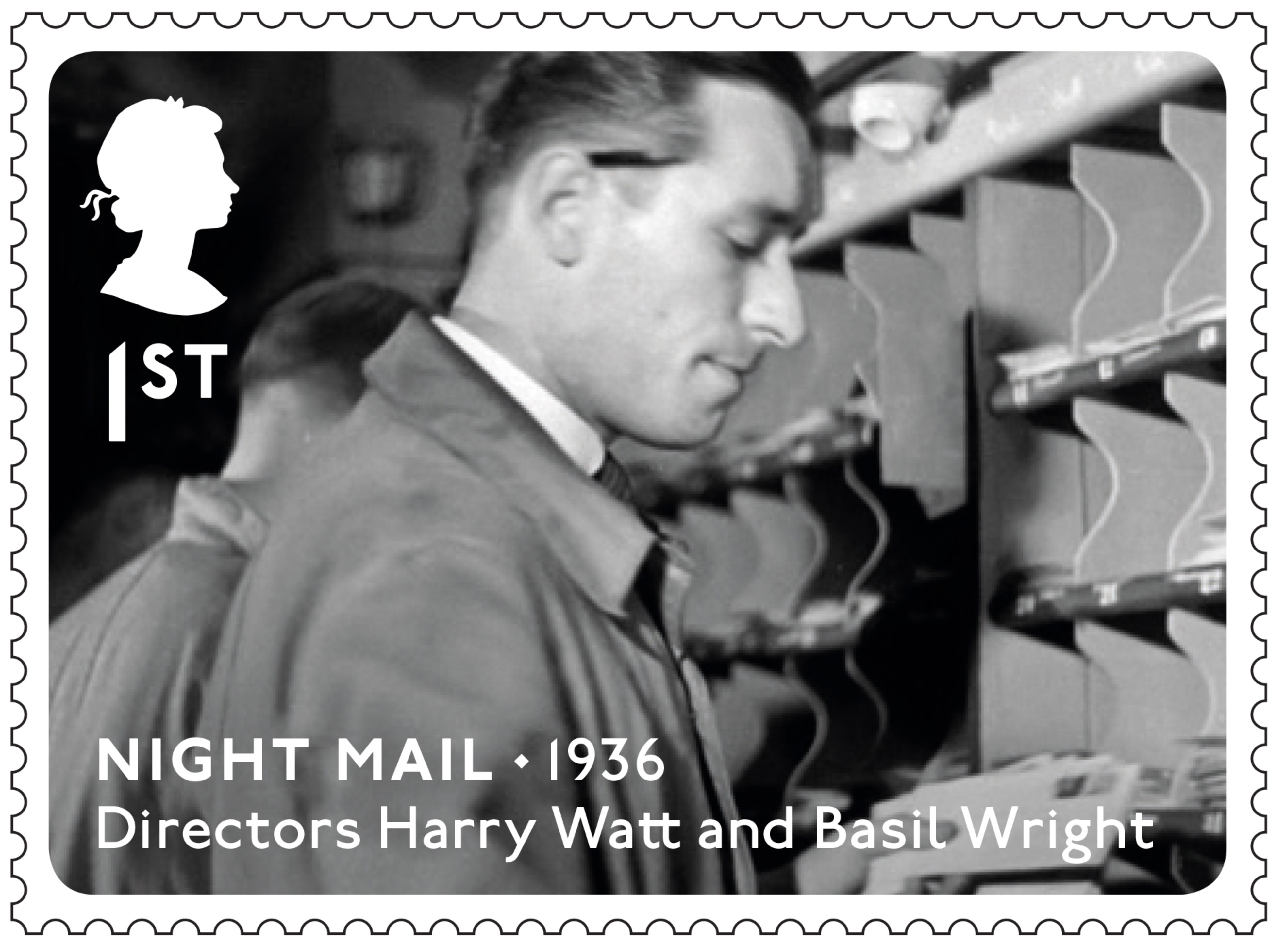 night-mail-stamp-high-res-1.jpg