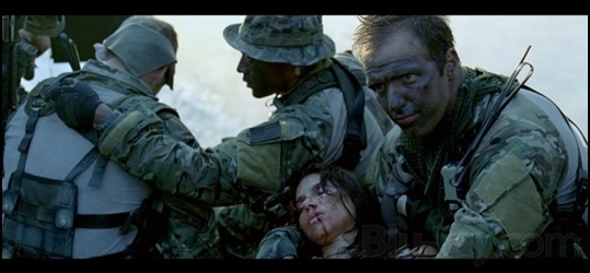 actofvalor.jpg