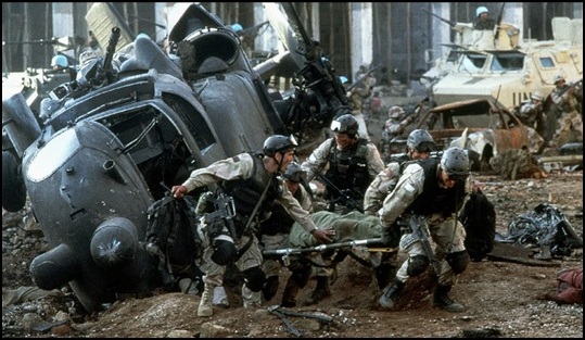 blackhawkdown.jpg